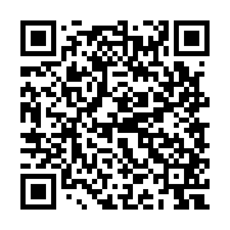 QR code for ZAD141