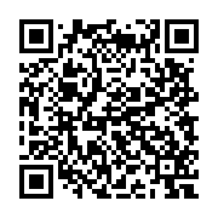 QR code for ZAD517