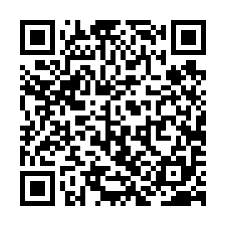 QR code for ZAD695