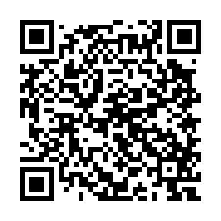 QR code for ZAE087