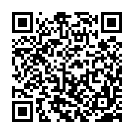 QR code for ZAE596