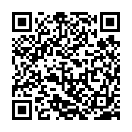 QR code for ZAE633