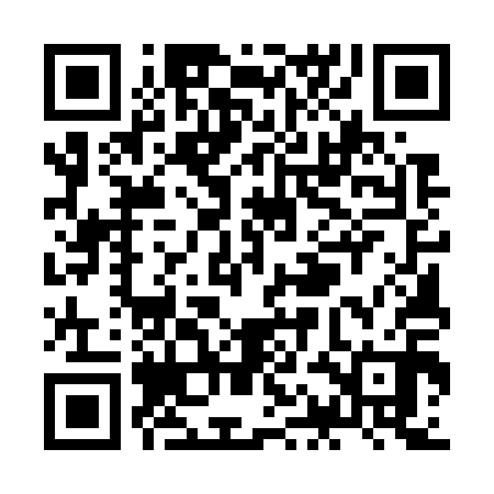 QR code for ZAE710