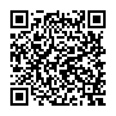 QR code for ZAE981
