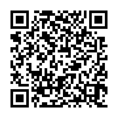 QR code for ZAF702