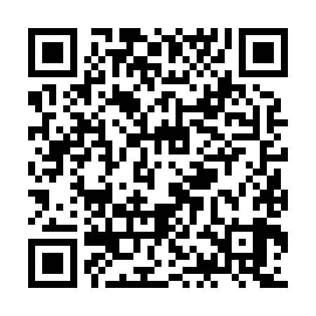 QR code for ZAF889