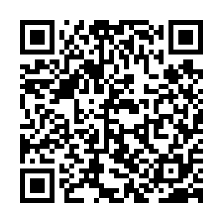 QR code for ZAG615