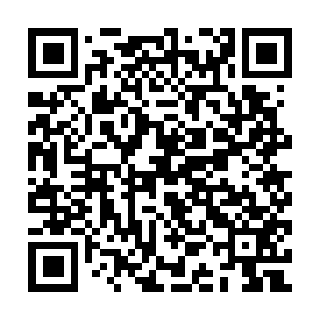QR code for ZAG753