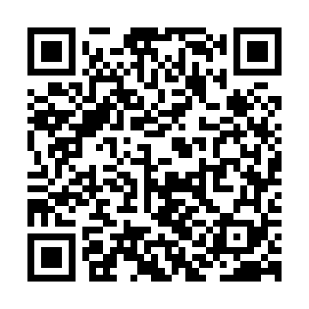 QR code for ZAG869