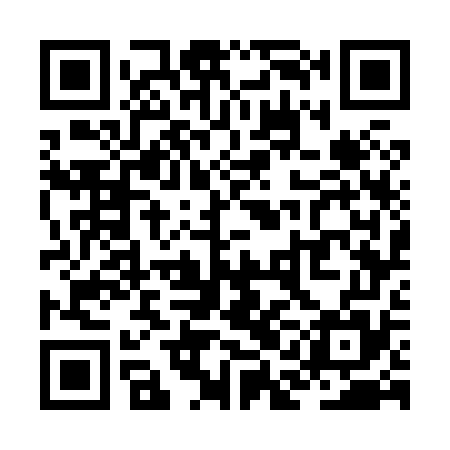 QR code for ZAG875