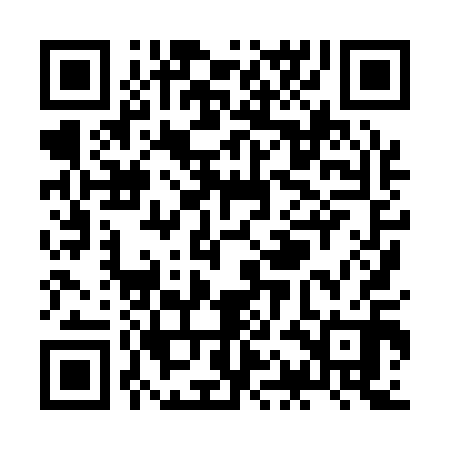 QR code for ZAH110