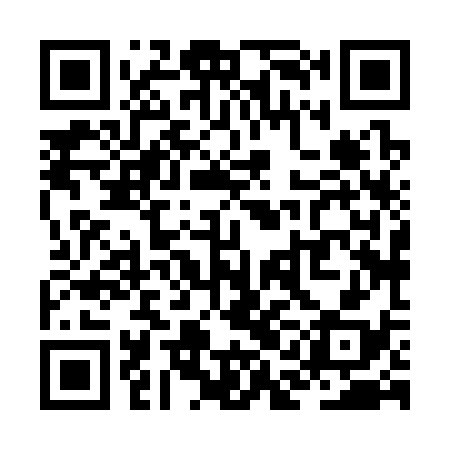 QR code for ZAH338