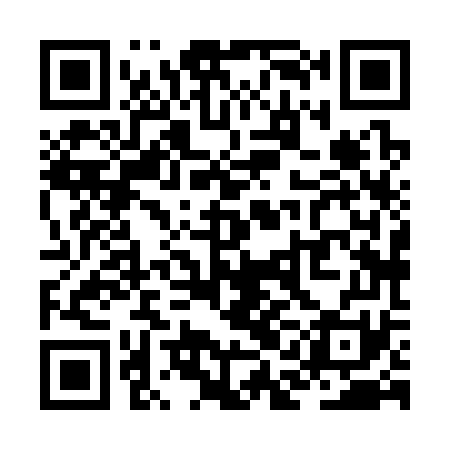 QR code for ZAH371