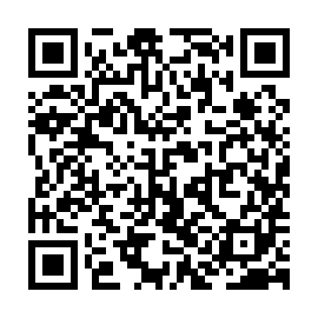 QR code for ZAI181