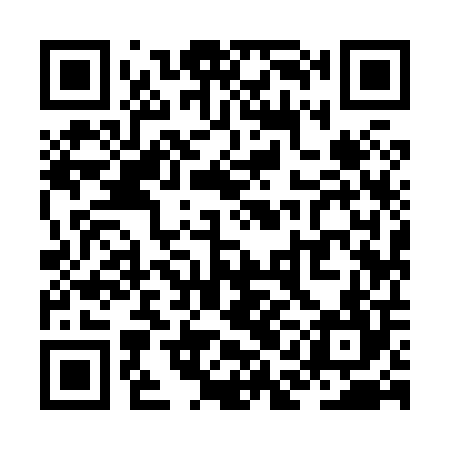 QR code for ZAI804