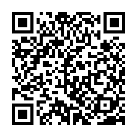 QR code for ZAI829