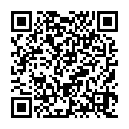 QR code for ZAI830