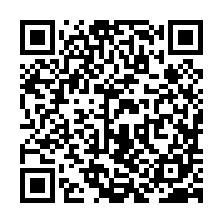 QR code for ZAJ085