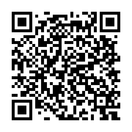 QR code for ZAJ516