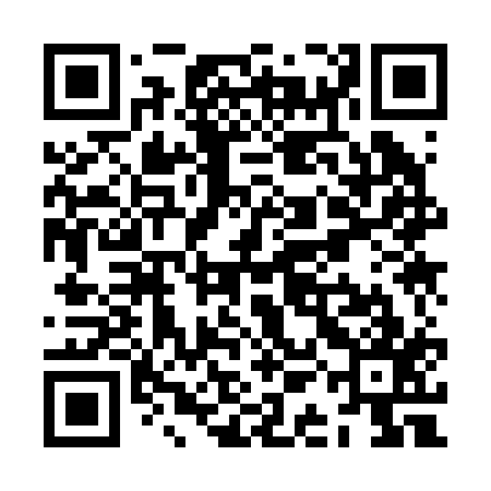 QR code for ZAK217
