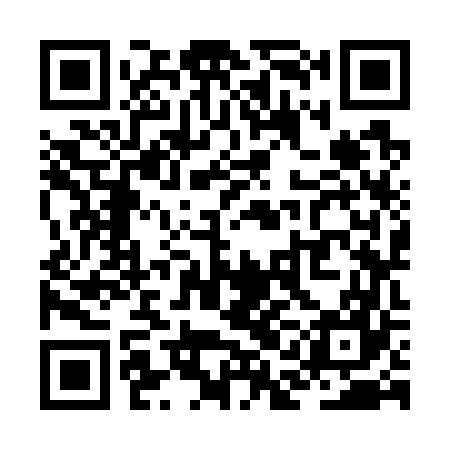 QR code for ZAK767