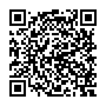 QR code for ZAK989