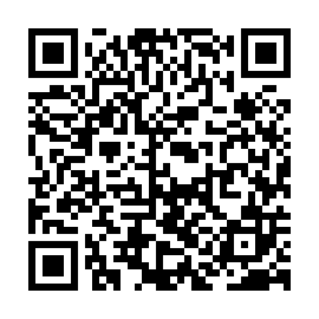 QR code for ZAM802