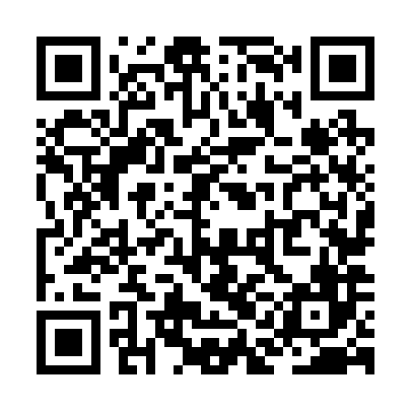 QR code for ZAN286