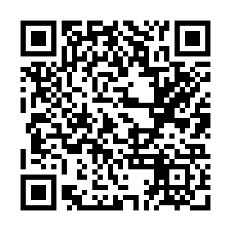 QR code for ZAN323