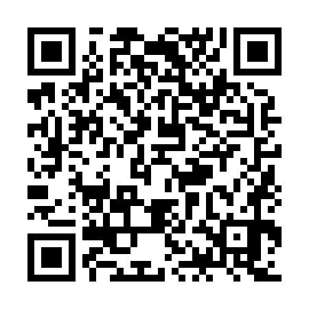 QR code for ZAN870
