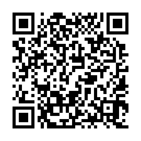 QR code for ZAO310