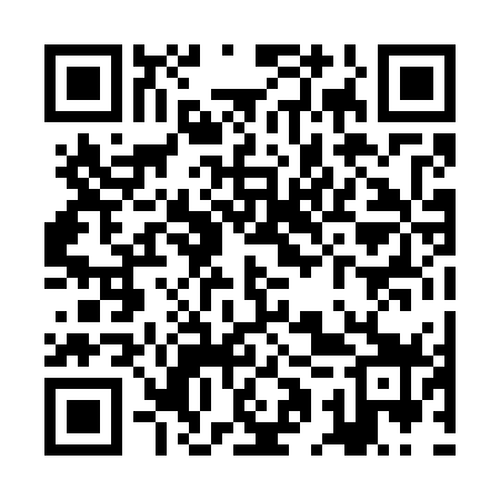 QR code for ZAP779