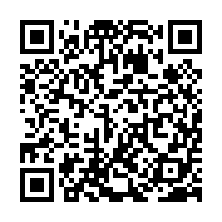 QR code for ZAQ058