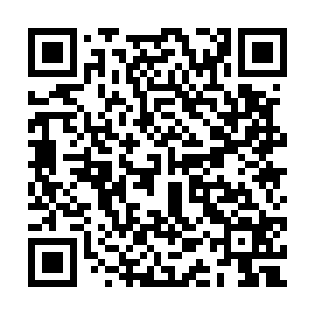 QR code for ZAQ524