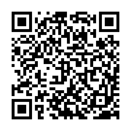 QR code for ZAR293