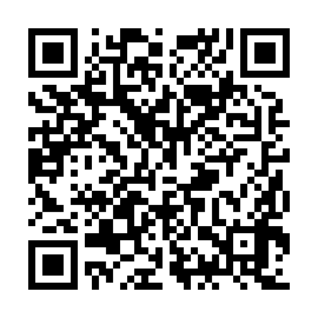 QR code for ZAR898