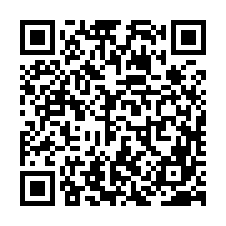 QR code for ZAR966