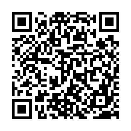 QR code for ZAS776