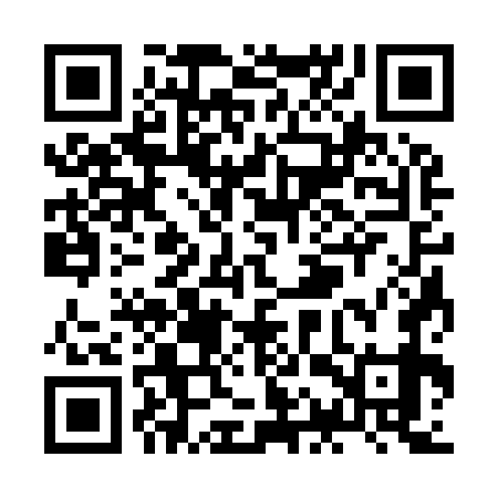 QR code for ZAS979