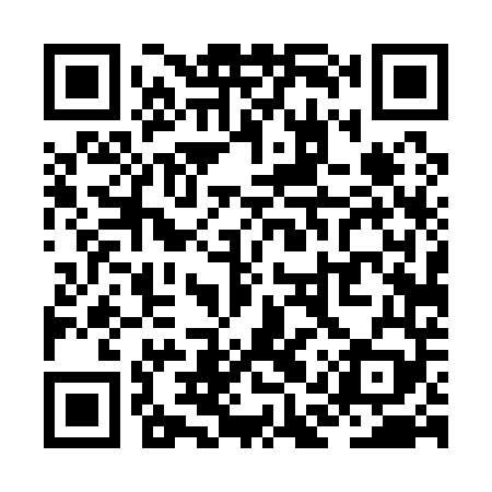 QR code for ZAT149