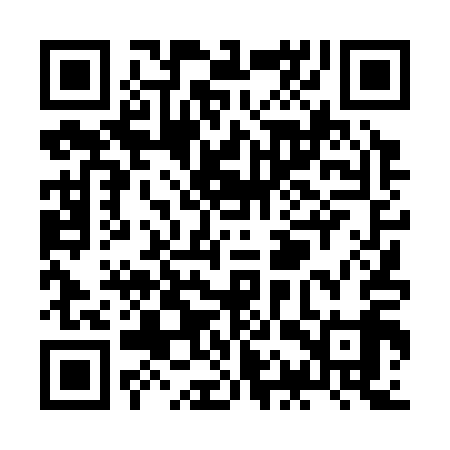 QR code for ZAT319