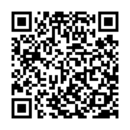 QR code for ZAT689