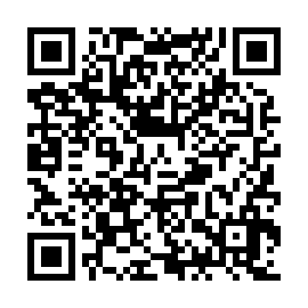 QR code for ZAT836
