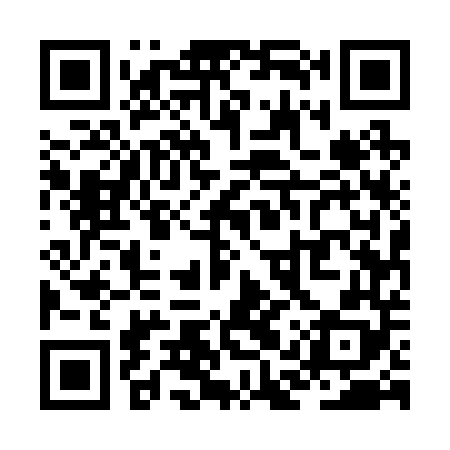 QR code for ZAU248