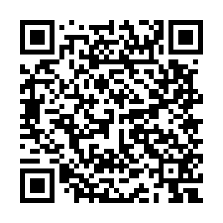 QR code for ZAU552