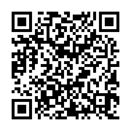 QR code for ZAU903