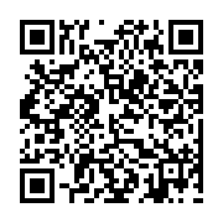 QR code for ZAV292