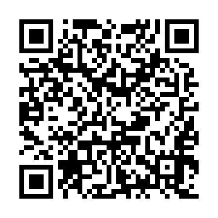 QR code for ZAV857