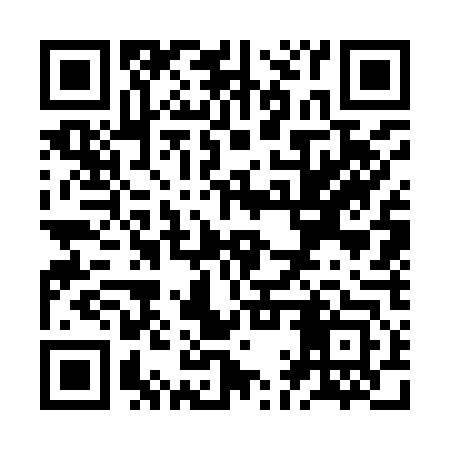 QR code for ZAW943