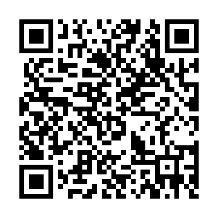 QR code for ZAX154
